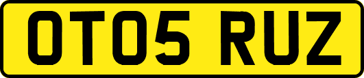 OT05RUZ
