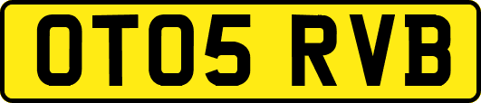 OT05RVB