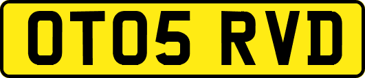 OT05RVD