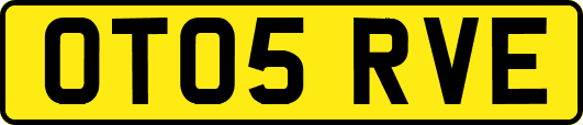 OT05RVE