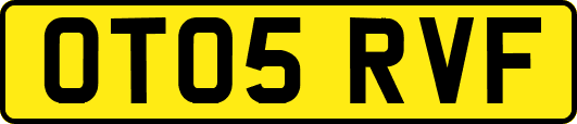 OT05RVF