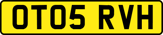 OT05RVH
