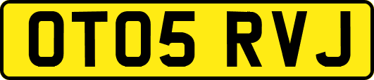 OT05RVJ