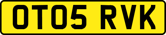OT05RVK