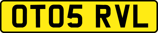 OT05RVL