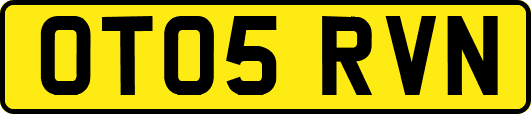 OT05RVN
