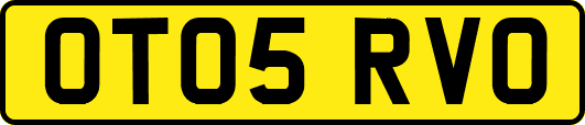 OT05RVO