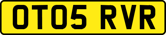 OT05RVR
