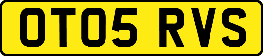 OT05RVS