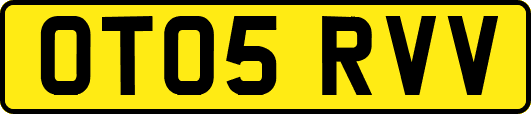 OT05RVV
