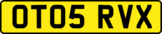 OT05RVX