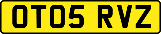 OT05RVZ