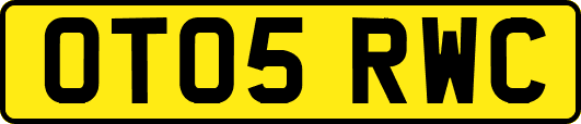 OT05RWC
