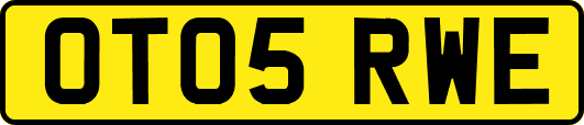 OT05RWE