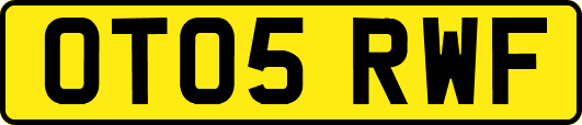 OT05RWF