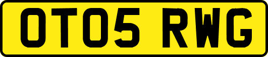 OT05RWG