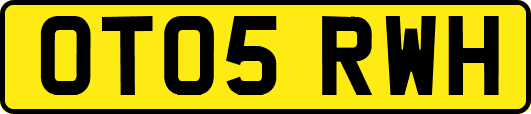 OT05RWH