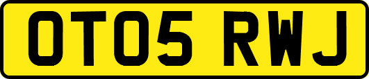 OT05RWJ
