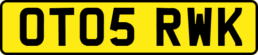 OT05RWK