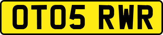 OT05RWR