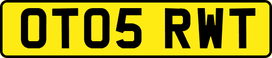 OT05RWT