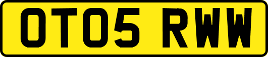 OT05RWW