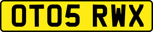 OT05RWX