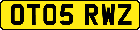 OT05RWZ