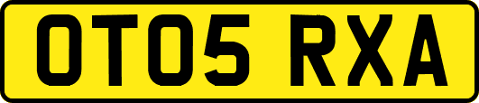 OT05RXA