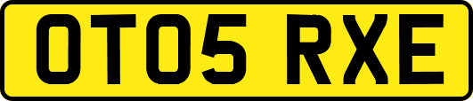 OT05RXE