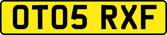 OT05RXF