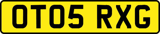 OT05RXG