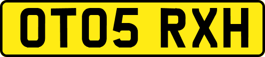 OT05RXH