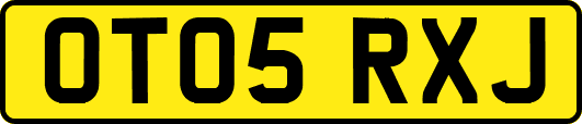 OT05RXJ