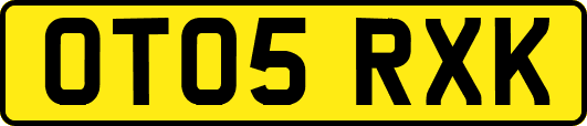 OT05RXK