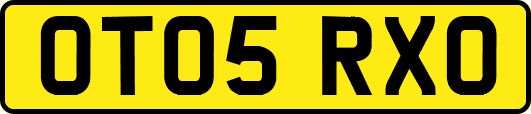 OT05RXO