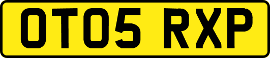 OT05RXP