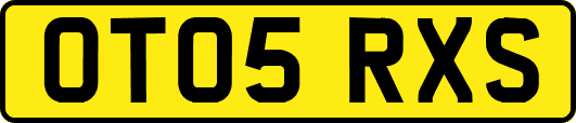 OT05RXS