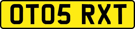 OT05RXT