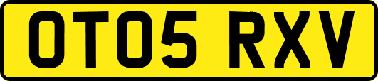 OT05RXV