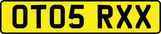OT05RXX