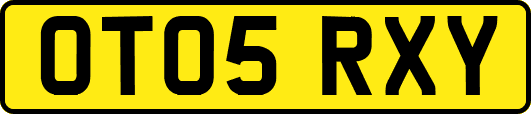 OT05RXY