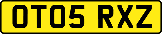 OT05RXZ