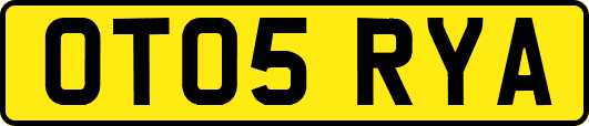 OT05RYA