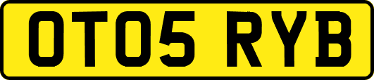 OT05RYB