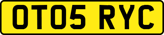 OT05RYC