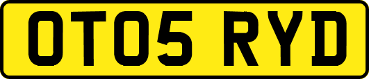 OT05RYD
