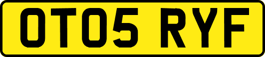 OT05RYF