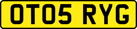 OT05RYG