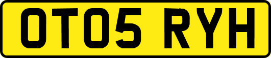 OT05RYH